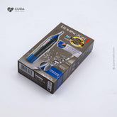 Remington Nose Trimmer NE3850 E51